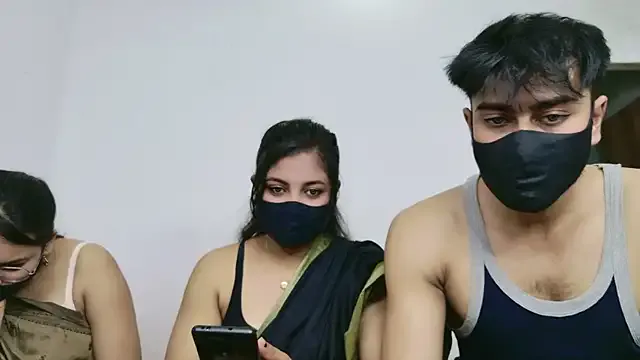 RupaliDixit Image 14