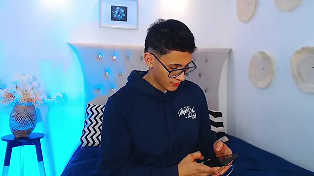 SalvadorFit's Thumb Image