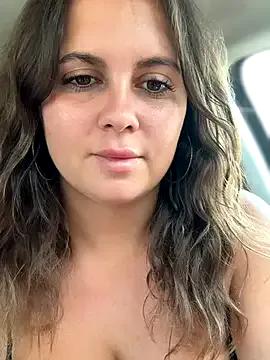 Samantha_official Image 9