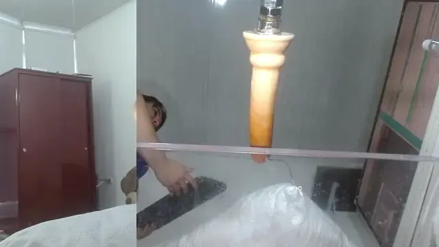 sammyEvans__ Image 13