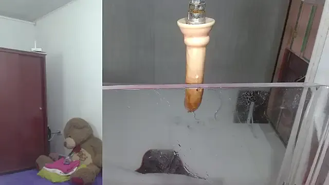 sammyEvans__ Image 8