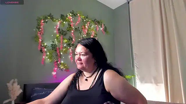 sandra_jackson Image 10