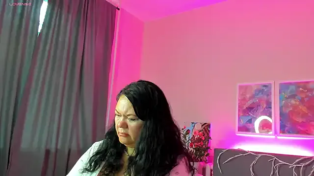 sandra_jackson Image 14