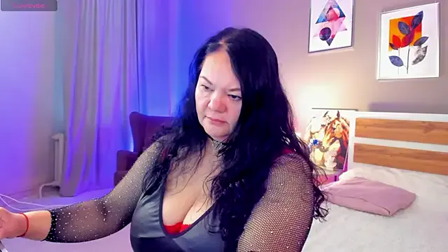 sandra_jackson Image 15