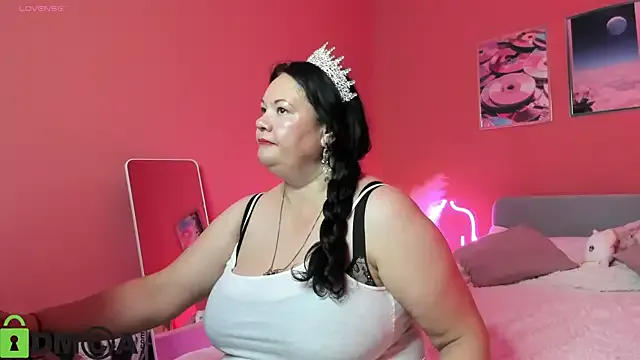 sandra_jackson Image 7