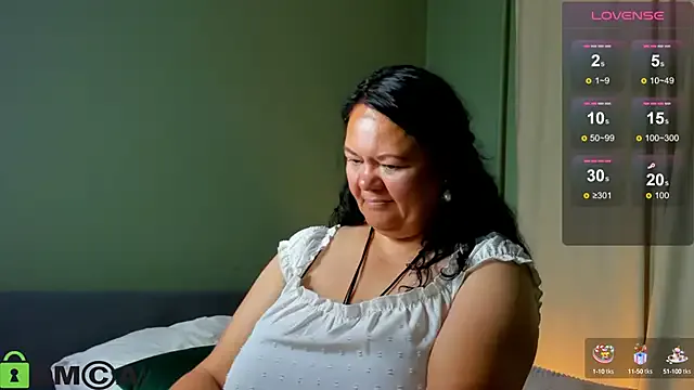 sandra_jackson Image 8