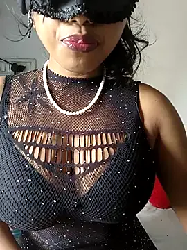 sandy_naughty Image 18