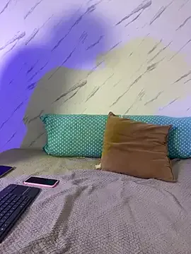 saray_gomez22 Image 8