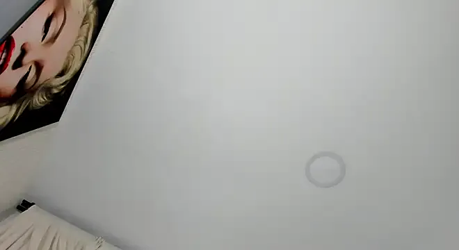 sarita_loven Image 5