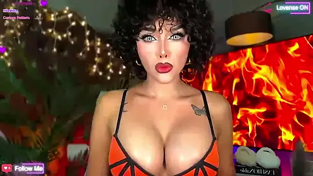 sassymarylou Image 3