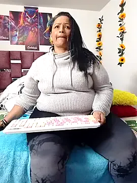 ScarletthJhonson- Image 10