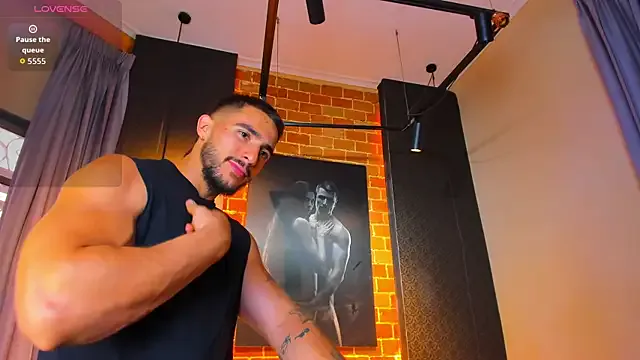 Scottfishcer1 Image 6