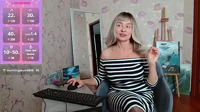 secret_library Image 5