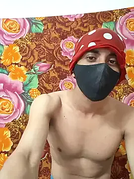 Seducing_couple Image 13