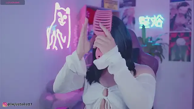 sensualkattt Image 5