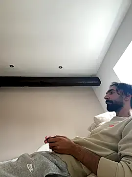 SergioGarcia93 Image 13