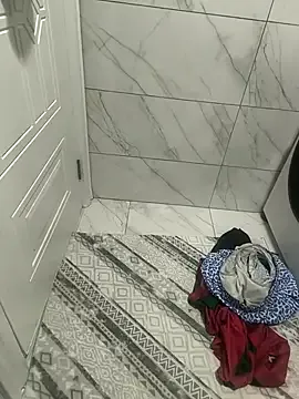 Sert_erkek21_ysm's Thumb Image