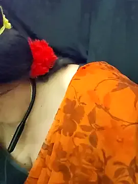 sesiteluguammayi Image 11