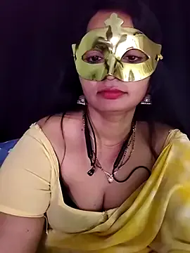 sesiteluguammayi Image 2