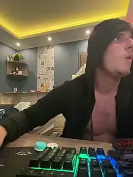 Sexaddict05's Thumb Image