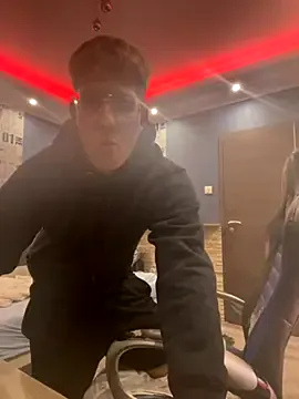 Sexaddict05 Image 10