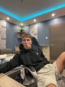 Sexaddict05 Image 14