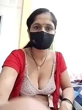 sexxyradha Image 11