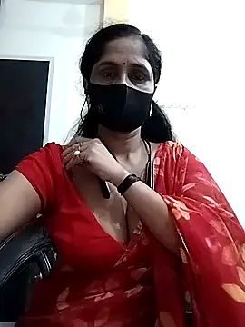 sexxyradha Image 17