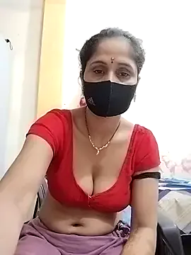 sexxyradha Image 2