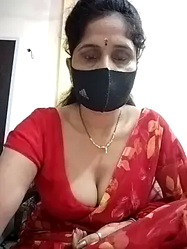 sexxyradha Image 3