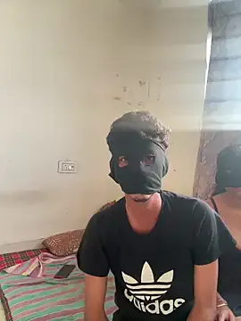 sexy-riya43's Thumb Image