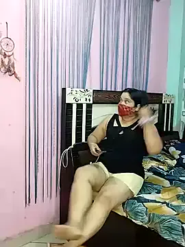 Sexy_anaamika Image 5