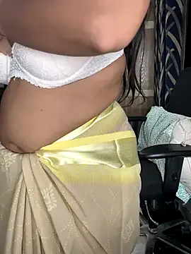 Sexy_Evelynn Image 14