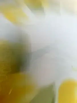 Sexy_Evelynn Image 16