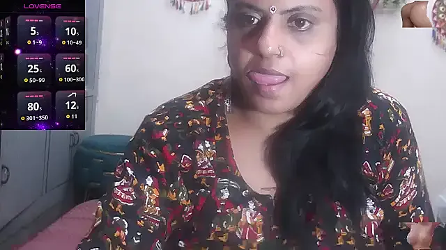 Sexy_komolika Image 17