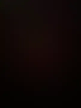 sexychazza16 Image 15