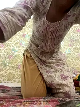 Sexykhushi041 Image 11