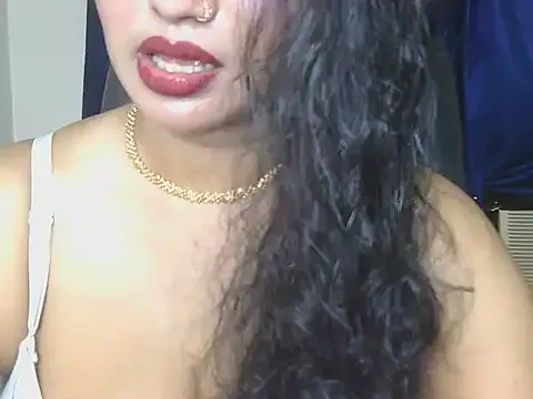 shakhi-queen Image 6