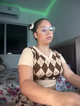 Shara_dreams Image 9