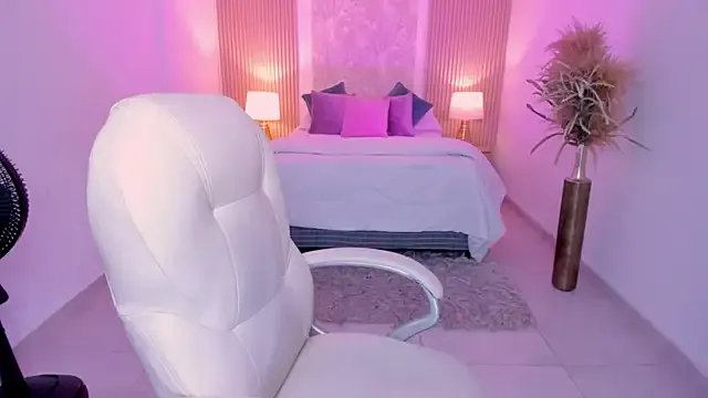 sharick_noir Image 8