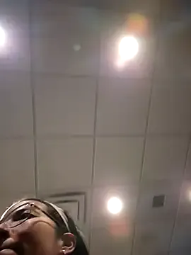 SheenaBrooke Image 17