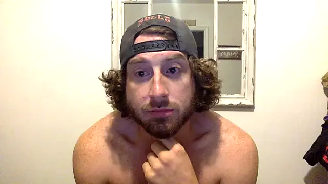 sirchubster Image 13