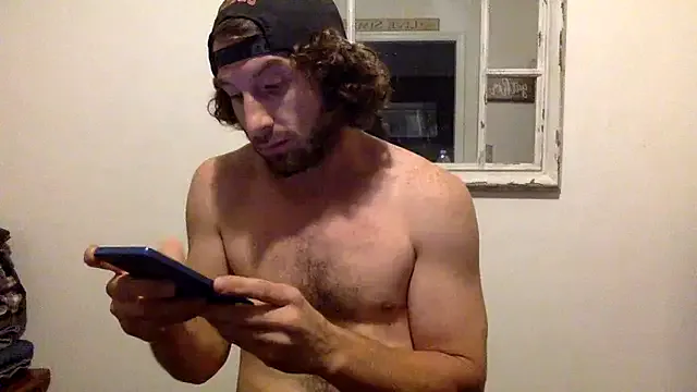 sirchubster Image 18