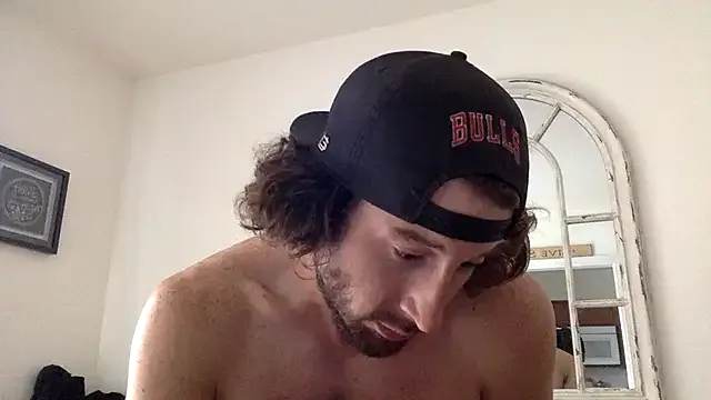 sirchubster Image 19