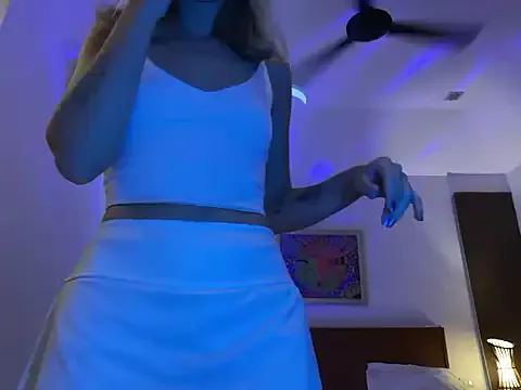 SirenaBelle Image 18