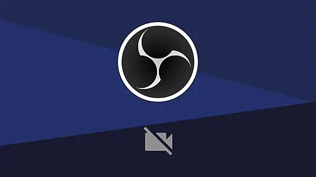 SkylerBloomm Image 2