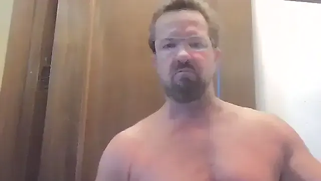 sluttydylan Image 11