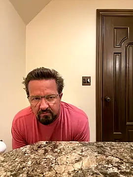 sluttydylan Image 13