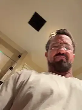 sluttydylan Image 15