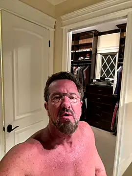 sluttydylan Image 19